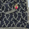 Latest RC1 Kumari Space Silk Original Sikvens Work Saree Wholesale Surat 2026