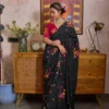 Buy WMS Cool Soft Tabi Festival Saree Wholesale Surat 2026