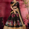Buy Zeel 7507 Art Silk Embroidery Festive Lehenga Choli In Surat Wholesale Market 2026