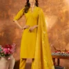 Beautiful Lila 102 Roman Silk Hand Work Readymade Dress Wholesale 2026