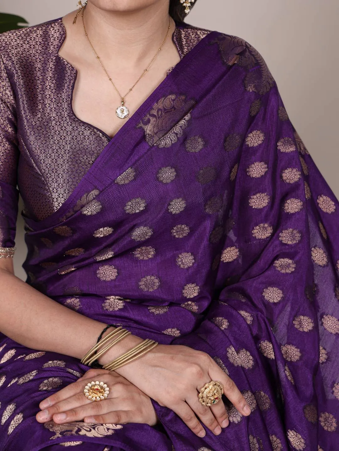 Buy WMN 7904 Roop Silk Zari Weaving Work Festive Saree Wholesale 2026