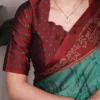 Latest WMN 7103 Rangoli Silk Printed Saree Wholesale 2026