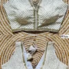 Latest Mrunal Pinky Roman Silk Embroidery Work Readymade Blouse 2026