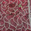 Buy RC1 Chandni Space Silk Original Deeds Work Saree Wholesale Surat 2026