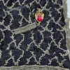 Launching RC1 kumari Vichitra Silk Zari Work Party Wear Saree Wholesale Surat 2026