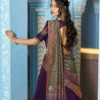 Beautiful WMN 1205 Aarna Vichitra Silk Embroidery Lehenga Choli Wholesale Surat 2026