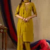 Latest Lila 106 Roman Silk Embroidery Festival Readymade Dress Wholesale 2026