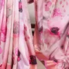 Stylish WMN 7015 Tasar Silk Printed Festive Saree Wholesale 2026