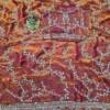 Latest RC1 Kumari Space Silk Original Deeds Work Wedding Saree Wholesale 2026