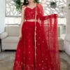 Beautiful Zeel 15060 Georgette Festive & Wedding Lehenga Choli Wholesale Surat 2026