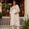 Launching Lila 145 Mango Silk Hand Work Readymade Dress Wholesale 2026
