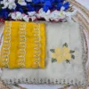Launching RC1 Avni Rangoli Silk Mirror Work Festival Saree Wholesale Surat 2026