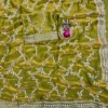 Launching RC1 kumari Vichitra Silk Zari Work Party Wear Saree Wholesale Surat 2026