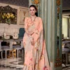 Launching WMN 7007 Nirzari Georgette Printed Saree Wholesale 2026
