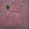 Latest RC1 Kumari Space Silk Original Deeds Work Wedding Saree Wholesale 2026