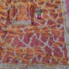 Latest RC1 Kumari Space Silk Original Sikvens Work Saree Wholesale Surat 2026