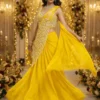 Latest Madhuri 238 Trending Embroidery Wedding & Party Ready To Wear Saree Wholesale Surat 2026
