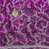 Latest RC1 Kumari Space Silk Original Deeds Work Wedding Saree Wholesale 2026