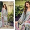 Buy Riaz Art Himsa Cotton Cambric Print With Embroidered Dress Material Wholesale 2026