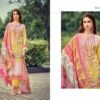 Buy Riaz Art Himsa Cotton Cambric Print With Embroidered Dress Material Wholesale 2026