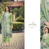 Buy Riaz Art Himsa Cotton Cambric Print With Embroidered Dress Material Wholesale 2026