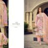 Buy Riaz Art Himsa Cotton Cambric Print With Embroidered Dress Material Wholesale 2026