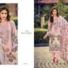 Buy Riaz Art Himsa Cotton Cambric Print With Embroidered Dress Material Wholesale 2026