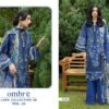 Buy Shree Ombre Lawn Collection 26 Vol 23 Cotton Dupatta Cotton Salwar Kameez Wholesale 2026