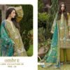 Buy Shree Ombre Lawn Collection 26 Vol 23 Cotton Dupatta Cotton Salwar Kameez Wholesale 2026