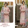Buy Shree Ombre Lawn Collection 26 Vol 23 Cotton Dupatta Cotton Salwar Kameez Wholesale 2026