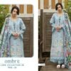 Buy Shree Ombre Lawn Collection 26 Vol 23 Cotton Dupatta Cotton Salwar Kameez Wholesale 2026