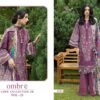 Buy Shree Ombre Lawn Collection 26 Vol 23 Cotton Dupatta Cotton Salwar Kameez Wholesale 2026