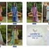 Buy Shree Ombre Lawn Collection 26 Vol 23 Cotton Dupatta Cotton Salwar Kameez Wholesale 2026