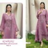 Latest Shree Riwayat Embroidered Lawn Collection Vol 2 Kota Dupatta Cotton Salwar Suit Wholesale 2026