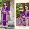 Buy Vamika Padmini Viscose Roman With Hand Worked Kurti With Bottom Dupatta Wholesale 2026