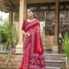 Lakhani Vol 11 Mal Cotton Festival & Daliy Wear Saree Online Shopping