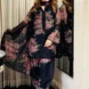 Zarin 18 Georgette Printed Pakistani Daily Wear Salwar Suit Surat