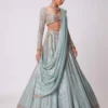 SBD 1133 Rangoli Silk Codding Mirror Work lehenga Choli Collection