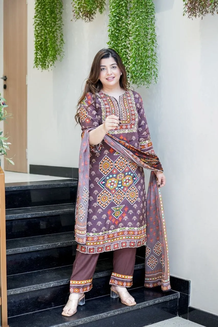 Yasu Janki Burbary Silk Festival Readymade Dress Wholesale Surat