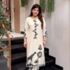 Yasu Mulberry Silk Daily Wear Kurti Pant Wholesale Surat