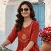 Girl's Top Tunic Wholesale Online Dnp Pista