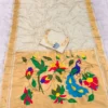 Stylish BLJ Nauvari Paithani Silk Nauvari Traditional 9 Yard Saree Wholesale Surat Supplier Online 2026