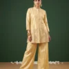 Naisha K 892 Roman Glass Heavy Work Co Ord Set Collection Wholesale