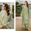 Deepsy Jade Elara Cotton Dupatta Cotton Embroidered Salwar Kameez Wholesale