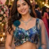 Stylish Mrudangi Aayushi Net Seuqence Worked Designer Indowestern Collection Wholesale 2026