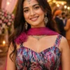 Stylish Mrudangi Aayushi Net Seuqence Worked Designer Indowestern Collection Wholesale 2026