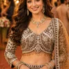 Beautiful Mrudangi Morni Vol 2 Real Premium Net Embroidered Designer Lehenga Choli Wholesale 2026