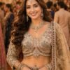 Beautiful Mrudangi Morni Vol 2 Real Premium Net Embroidered Designer Lehenga Choli Wholesale 2026