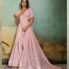 Stylish Sethnic Oshee Flex Tissue Linen Blend Zari Woven Saree Collection Wholesale 2026