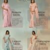 Stylish Sethnic Oshee Flex Tissue Linen Blend Zari Woven Saree Collection Wholesale 2026